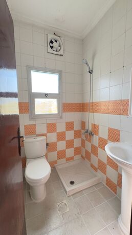 Hoora, Apartments/Houses, 2 BR,  2 Bhk Semi Furnished Flat Available In Hoora Call Aleena