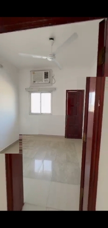 Hoora, Apartments/Houses, 2 BR,  2 Bhk Semi Furnished Flat Available In Hoora Call Aleena