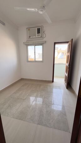 Hoora, Apartments/Houses, 2 BR,  2 Bhk Semi Furnished Flat Available In Hoora Call Aleena