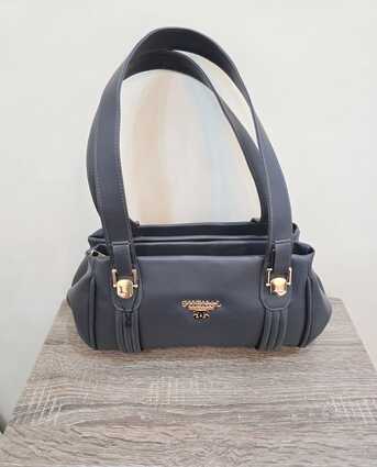 Jeddah, Household Items, SAR 75,  Ladies Hand Bag. New