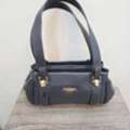 SAR 75,  Ladies Hand Bag. New