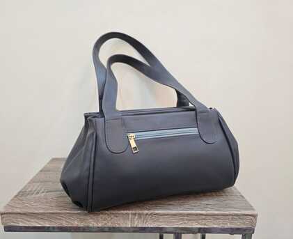 Jeddah, Household Items, SAR 75,  Ladies Hand Bag. New