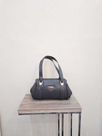 Jeddah, Household Items, SAR 75,  Ladies Hand Bag. New