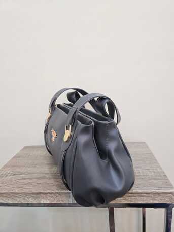 Jeddah, Household Items, SAR 75,  Ladies Hand Bag. New