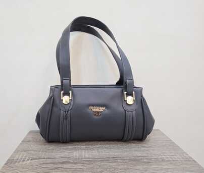 Jeddah, Household Items, SAR 75,  Ladies Hand Bag. New