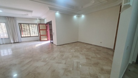 Abdoun, Apartments/Houses, JOD 24000/year,  4 BR,  Ground Semi Furnished 4B With Garden And Terrace Apart In Abdoun 00962777688956