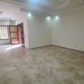 JOD 24000/year,  4 BR,  Ground Semi Furnished 4B With Garden And Terrace Apart In Abdoun 00962777688956