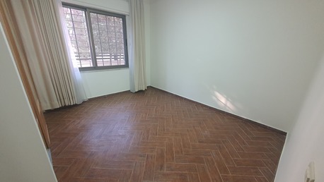 Abdoun, Apartments/Houses, JOD 24000/year,  4 BR,  Ground Semi Furnished 4B With Garden And Terrace Apart In Abdoun 00962777688956