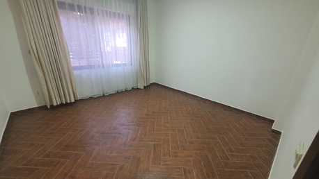 Abdoun, Apartments/Houses, JOD 24000/year,  4 BR,  Ground Semi Furnished 4B With Garden And Terrace Apart In Abdoun 00962777688956