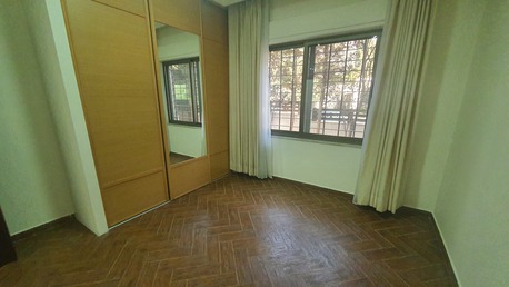 Abdoun, Apartments/Houses, JOD 24000/year,  4 BR,  Ground Semi Furnished 4B With Garden And Terrace Apart In Abdoun 00962777688956