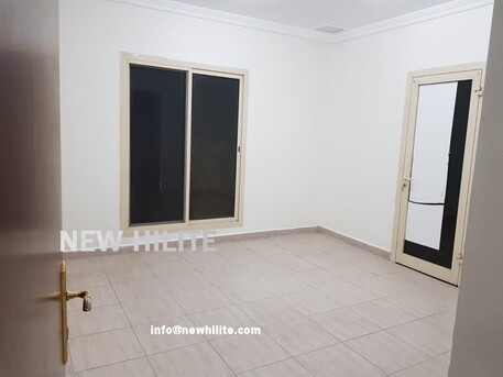 Kuwait City, Villas, KWD 1400,  Beautiful Three Bedroom Villa For Rent In Mangaf