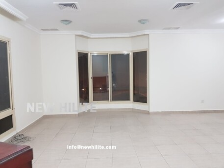 Kuwait City, Villas, KWD 1400,  Beautiful Three Bedroom Villa For Rent In Mangaf