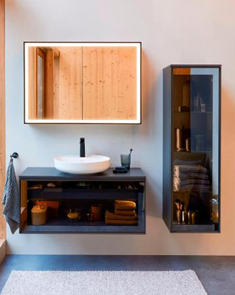 Singapore, Appliances, Gessi Singapore