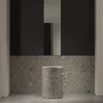 Singapore, Appliances, Gessi Singapore