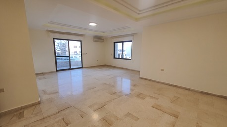 Abdoun, Apartments/Houses, JOD 20000/year,  4 BR,  Semi Furnished 4B Apartment With Baconly In Abdoun 00962777688956