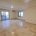 JOD 20000/year,  4 BR,  Semi Furnished 4B Apartment With Baconly In Abdoun 00962777688956