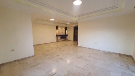Abdoun, Apartments/Houses, JOD 20000/year,  4 BR,  Semi Furnished 4B Apartment With Baconly In Abdoun 00962777688956