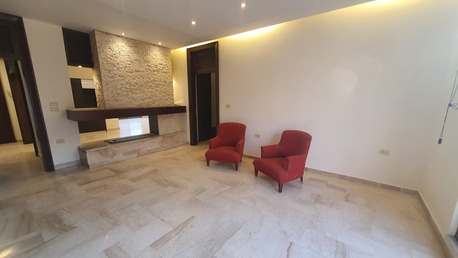 Abdoun, Apartments/Houses, JOD 20000/year,  4 BR,  Semi Furnished 4B Apartment With Baconly In Abdoun 00962777688956