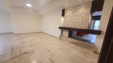 Abdoun, Apartments/Houses, JOD 20000/year,  4 BR,  Semi Furnished 4B Apartment With Baconly In Abdoun 00962777688956