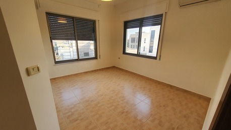 Abdoun, Apartments/Houses, JOD 20000/year,  4 BR,  Semi Furnished 4B Apartment With Baconly In Abdoun 00962777688956
