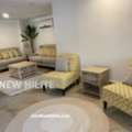 KWD 500/month,  2 BR,  Furnished & Unfurnished Two Bedroom Apartment For Rent In Bneid Al Qar