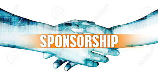 Khobar, Business Partners, WE CAN BE YOUR GATEWAY TO BUSINESS IN SAUDI ARABIA ////////////// HASSLE FREE SPONSORSHIP