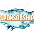WE CAN BE YOUR GATEWAY TO BUSINESS IN SAUDI ARABIA ////////////// HASSLE FREE SPONSORSHIP