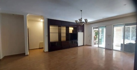 Abdoun, Apartments/Houses, JOD 30000/year,  4 BR,  Ground Floor Semi Furnished 4B Apart With Garden In Abdoun 00962777688956