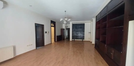 Abdoun, Apartments/Houses, JOD 30000/year,  4 BR,  Ground Floor Semi Furnished 4B Apart With Garden In Abdoun 00962777688956