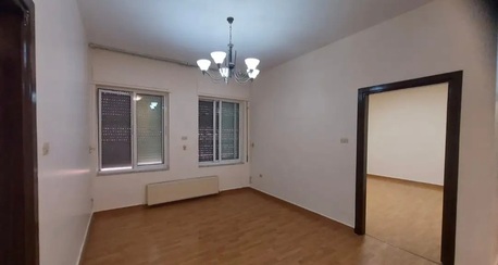 Abdoun, Apartments/Houses, JOD 30000/year,  4 BR,  Ground Floor Semi Furnished 4B Apart With Garden In Abdoun 00962777688956