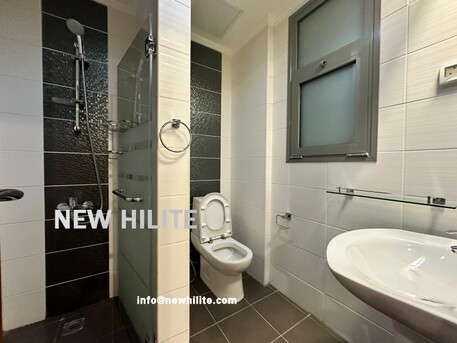 Kuwait City, Apartments/Houses, KWD 600/month,  2 BR,  Furnished Two Bedroom Apartment For Rent In Sharq