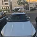 SAR 40000,  Geely Atlas Pro,  2021,  Automatic,  114696 KM,
