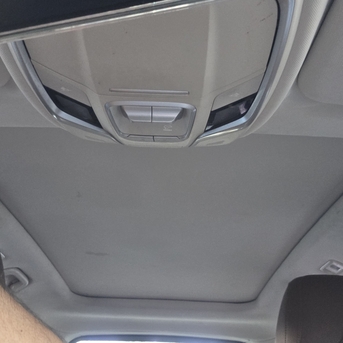 Jeddah, Vehicles, Cars & Trucks , SAR 40000,  Geely Atlas Pro,  2021,  Automatic,  114696 KM,