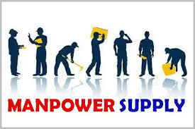 Dhahran, Business Partners, MANPOWER SUPPLY BUSINESS IN EASTERN PROVINCE