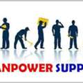 MANPOWER SUPPLY BUSINESS IN EASTERN PROVINCE