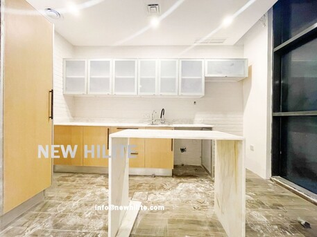 Salmiya, Apartments/Houses, KWD 375/month,  1 BR,  One Bedroom Apartment For Rent In Salmiya