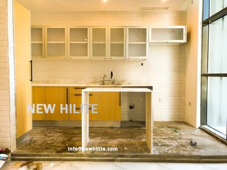 Salmiya, Apartments/Houses, KWD 375/month,  1 BR,  One Bedroom Apartment For Rent In Salmiya