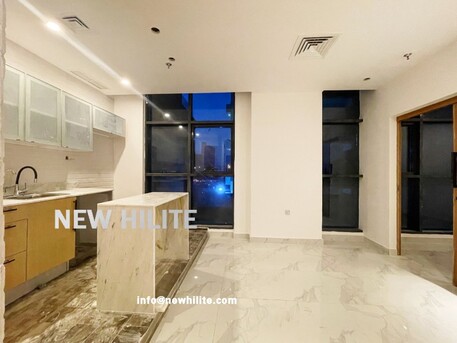 Salmiya, Apartments/Houses, KWD 375/month,  1 BR,  One Bedroom Apartment For Rent In Salmiya