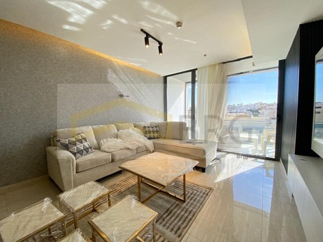 Abdoun, Apartments/Houses, JOD 15000/year,  Furnished,  2 BR,  Your Beautiful New Home Awaits In Abdoun!