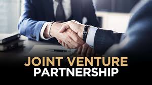 Jubail, Business Partners, PARTNERSHIP / JOINT VENTURE WITH LOCAL EXPERT ===>STARTUPS ,INTERNATIONAL COMPANIES