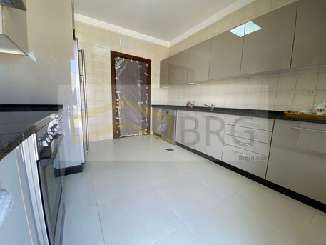 Abdoun, Apartments/Houses, JOD 18000/year,  3 BR,  Furnished Penthouse For Rent ? Abdoun
