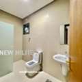 KWD 500/month,  2 BR,  Brand New Two Bedroom Apartment Available For Rent In Salmiya