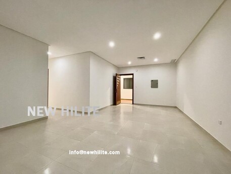 Salmiya, Apartments/Houses, KWD 500/month,  2 BR,  Brand New Two Bedroom Apartment Available For Rent In Salmiya