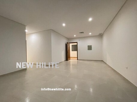 Salmiya, Apartments/Houses, KWD 500/month,  2 BR,  Brand New Two Bedroom Apartment Available For Rent In Salmiya
