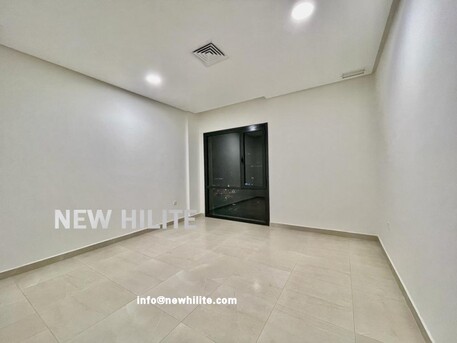 Salmiya, Apartments/Houses, KWD 500/month,  2 BR,  Brand New Two Bedroom Apartment Available For Rent In Salmiya