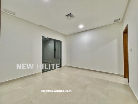 Salmiya, Apartments/Houses, KWD 500/month,  2 BR,  Brand New Two Bedroom Apartment Available For Rent In Salmiya