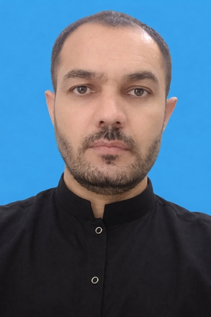 Riyadh, Job Seekers, Office Assistant, Computer Operator, Data Entry, Document Controller