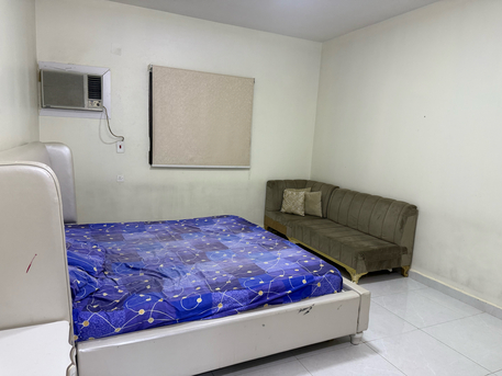 Riyadh, Holiday/Vacation Rentals, SAR 2600/month,  2 BR,  Furnished Family Flat Availble 2600 Per Month