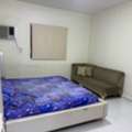 SAR 2600/month,  2 BR,  Furnished Family Flat Availble 2600 Per Month