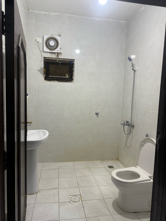 Riyadh, Holiday/Vacation Rentals, SAR 2600/month,  2 BR,  Furnished Family Flat Availble 2600 Per Month